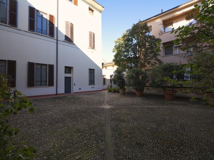 image Apartamento Sant'Omobono 15