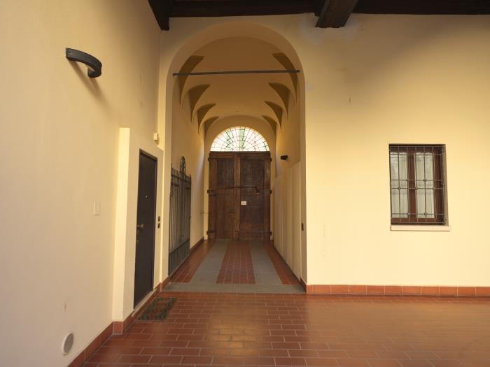 image Apartamento Sant'Omobono 17