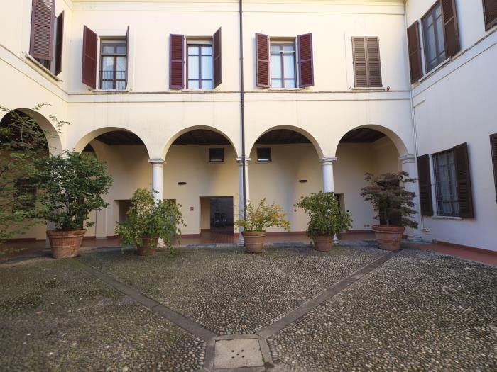 image Apartamento Sant'Omobono 18