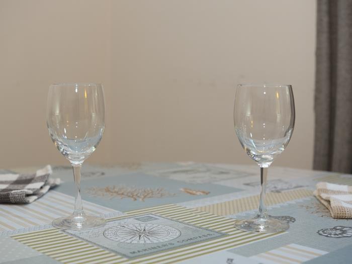 image Apartamento Sant'Omobono 19