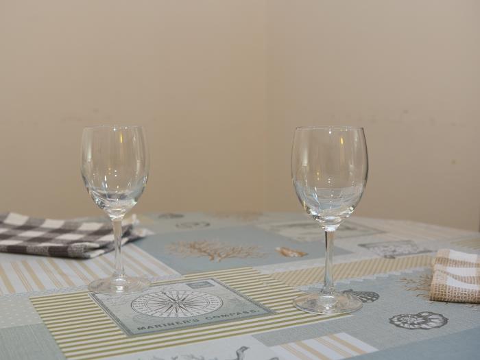 image Apartamento Sant'Omobono 20