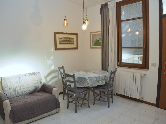image Apartamento Sant'Omobono 21