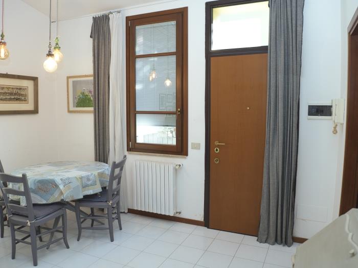 image Apartamento Sant'Omobono 22