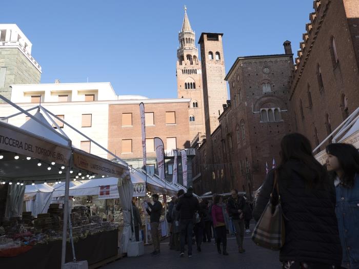 image Apartamento Sant'Omobono 27