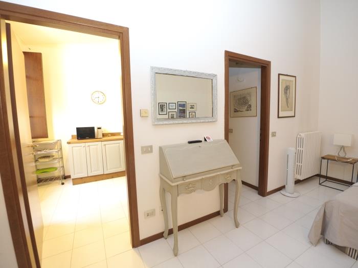 image Apartamento Sant'Omobono 3