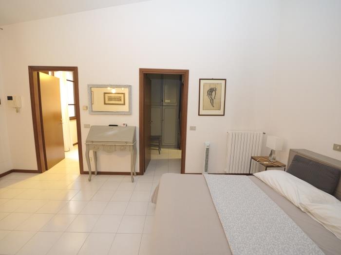 image Apartamento Sant'Omobono 4