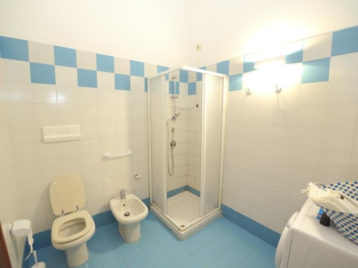 image Apartamento Sant'Omobono 5