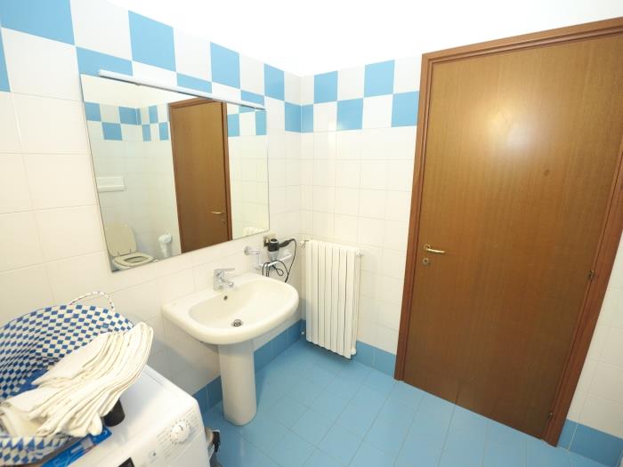 image Apartamento Sant'Omobono 6
