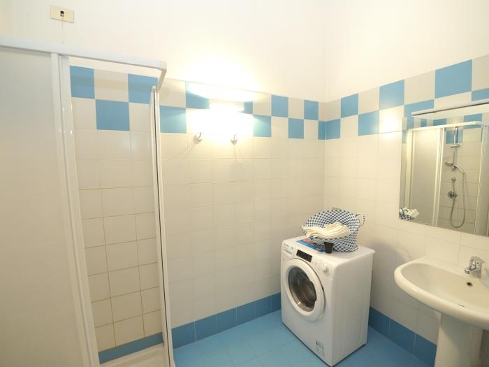 image Apartamento Sant'Omobono 7