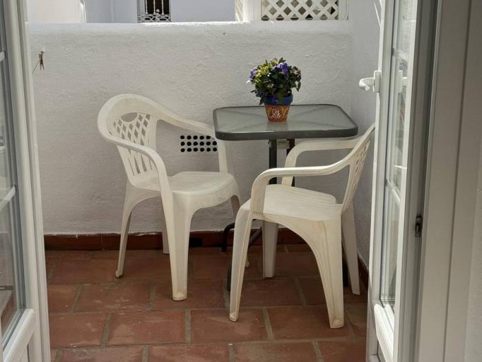 image 59 Beautiful Mijas Playa Club 15