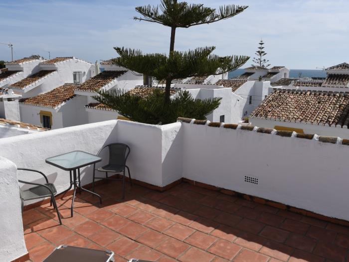image 59 Beautiful Mijas Playa Club 19