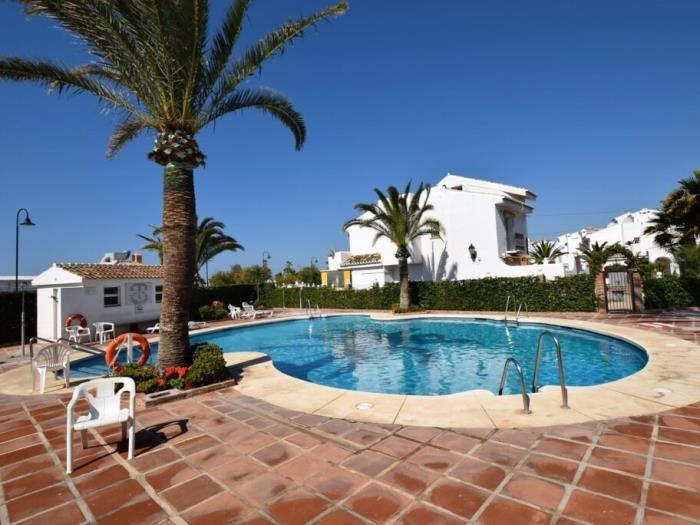 image 59 Beautiful Mijas Playa Club 20