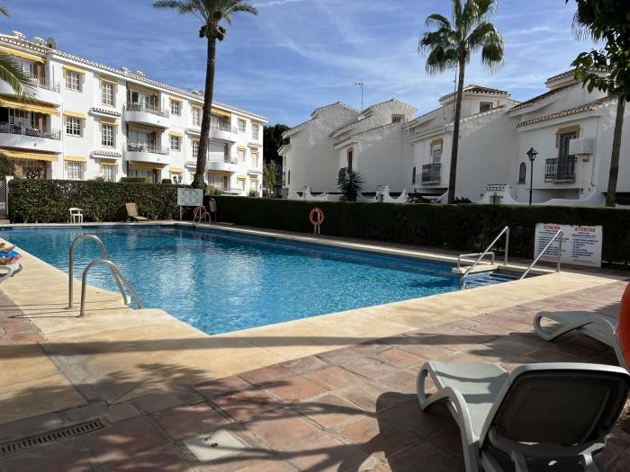 image 59 Beautiful Mijas Playa Club 22