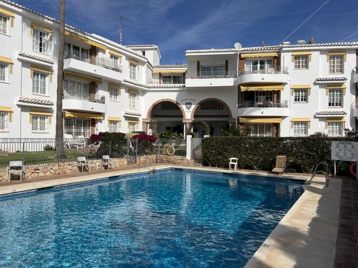 image 59 Beautiful Mijas Playa Club 24