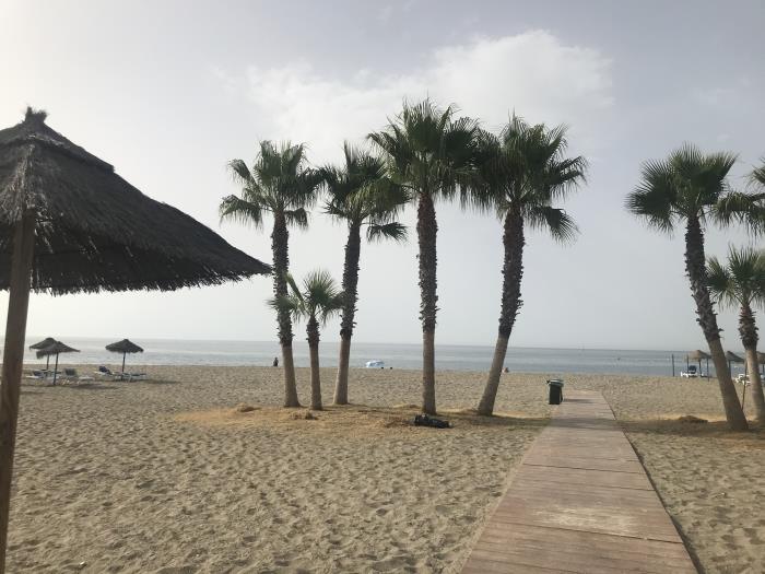 image 59 Beautiful Mijas Playa Club 25