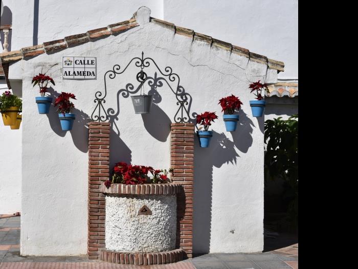 image 59 Beautiful Mijas Playa Club 26