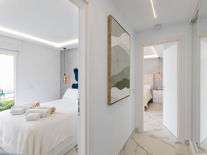 image Villa Nicole wifi private Heated Pool 25