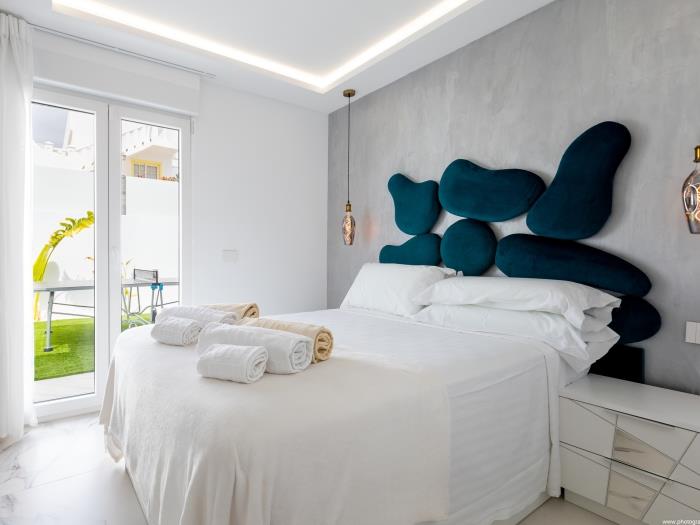 image Villa Nicole wifi private Heated Pool 26