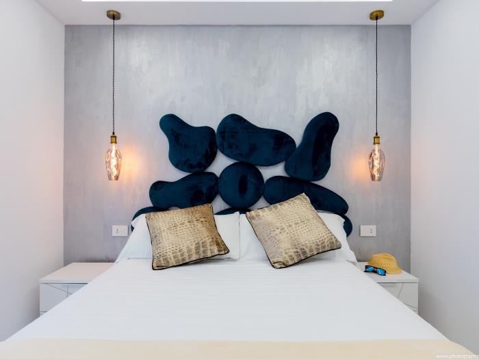 image Villa Nicole wifi private Heated Pool 27