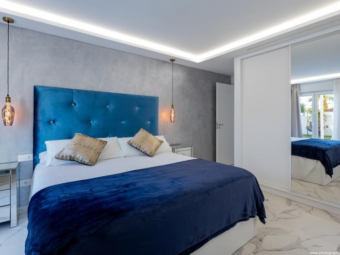 image Villa Nicole wifi private Heated Pool 31