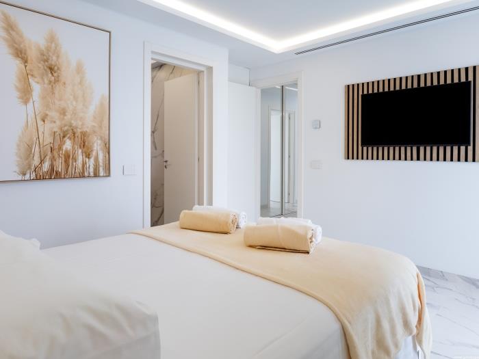 image Villa Nicole wifi private Heated Pool 37