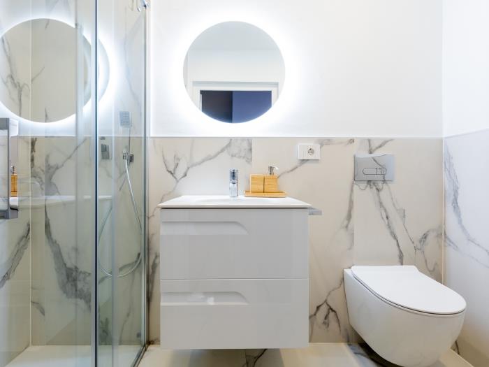 image Villa Nicole wifi private Heated Pool 39