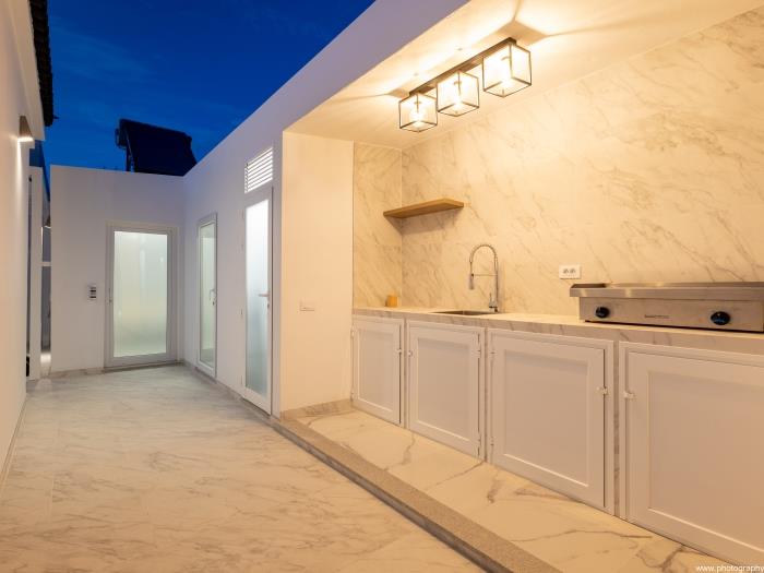 image Villa Nicole wifi private Heated Pool 42