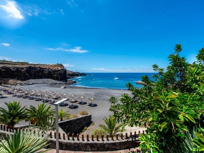 image Villa Nicole wifi private Heated Pool 46