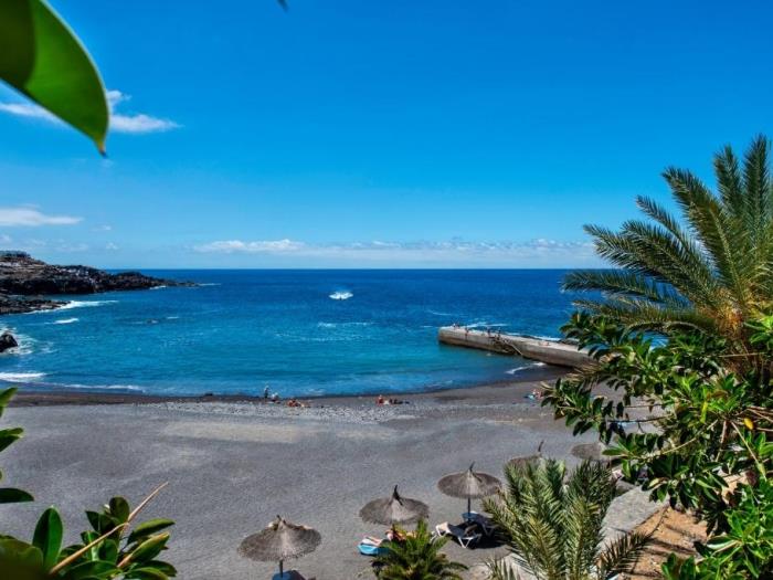 image Villa Nicole wifi private Heated Pool 47