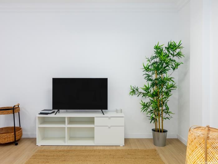 image Salt and Sea Apartment, Sea View, Free Wi Fi 13