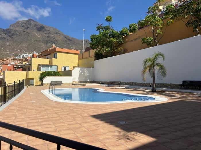 image Salt and Sea Apartment, Sea View, Free Wi Fi 19