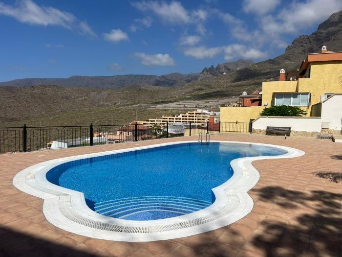image Salt and Sea Apartment, Sea View, Free Wi Fi 1