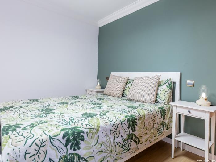 image Salt and Sea Apartment, Sea View, Free Wi Fi 20