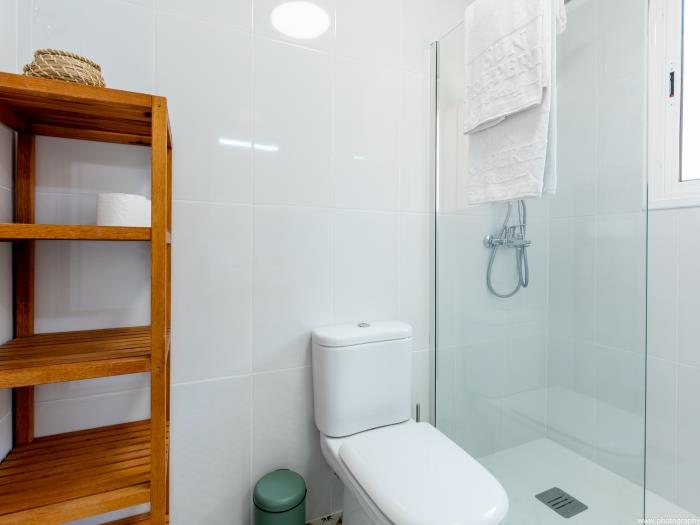 image Salt and Sea Apartment, Sea View, Free Wi Fi 28