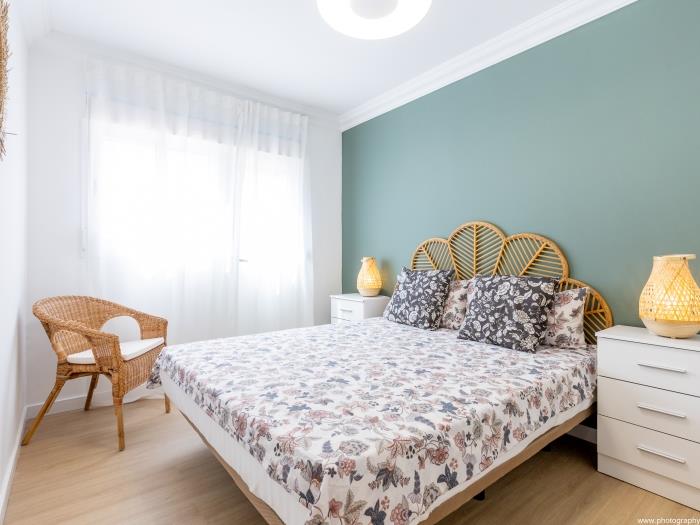 image Salt and Sea Apartment, Sea View, Free Wi Fi 32