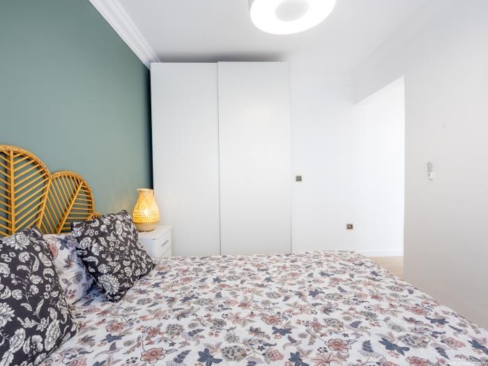 image Salt and Sea Apartment, Sea View, Free Wi Fi 33
