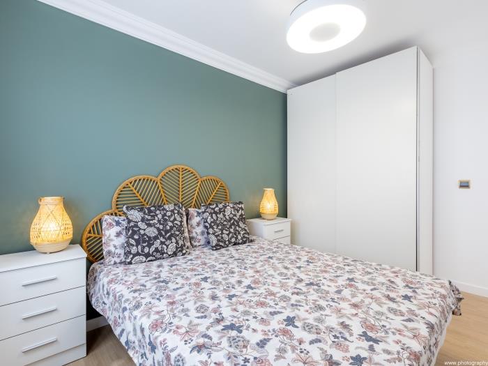 image Salt and Sea Apartment, Sea View, Free Wi Fi 35