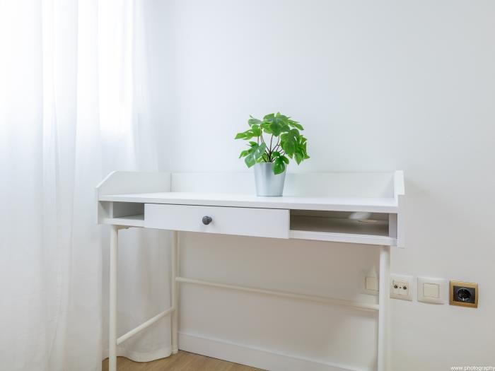 image Salt and Sea Apartment, Sea View, Free Wi Fi 36