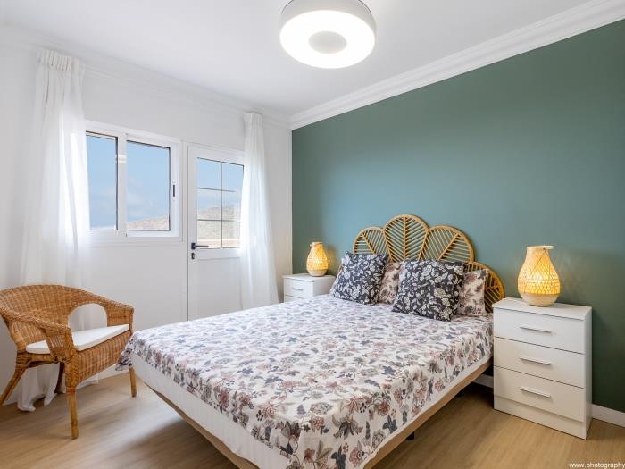 image Salt and Sea Apartment, Sea View, Free Wi Fi 37