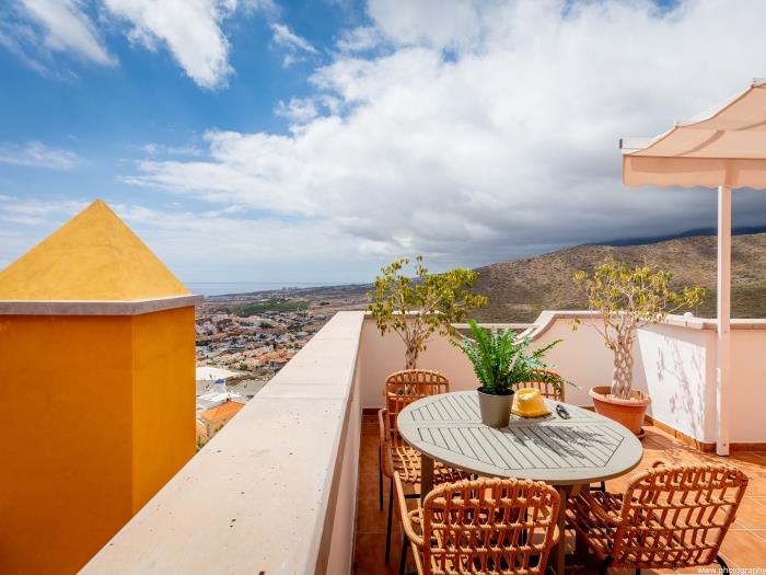 image Salt and Sea Apartment, Sea View, Free Wi Fi 38