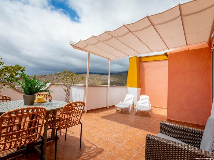 image Salt and Sea Apartment, Sea View, Free Wi Fi 40
