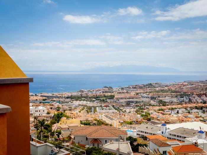 image Salt and Sea Apartment, Sea View, Free Wi Fi 42