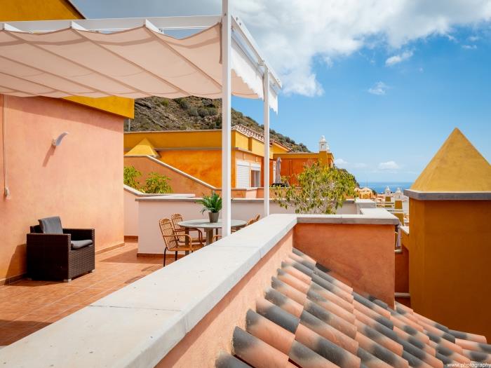 image Salt and Sea Apartment, Sea View, Free Wi Fi 46