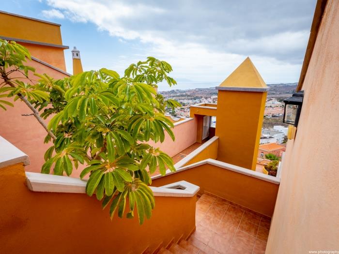 image Salt and Sea Apartment, Sea View, Free Wi Fi 47