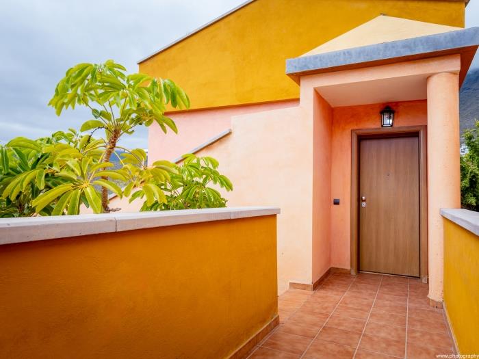 image Salt and Sea Apartment, Sea View, Free Wi Fi 5