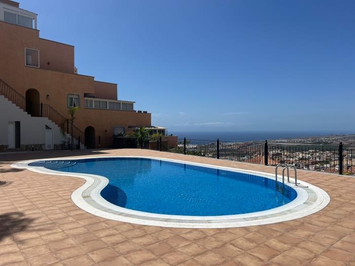 image Salt and Sea Apartment, Sea View, Free Wi Fi 9