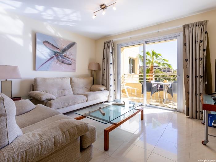 image 226 Sol Paraiso Sunny Apartment Ocean View 15