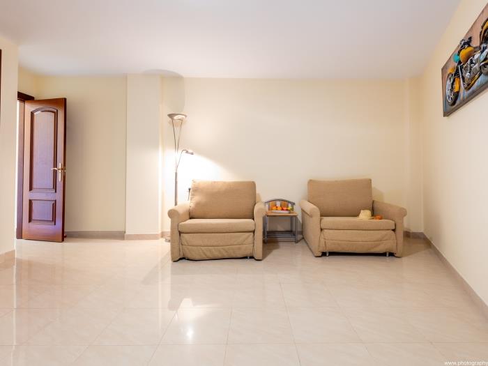 image 226 Sol Paraiso Sunny Apartment Ocean View 16