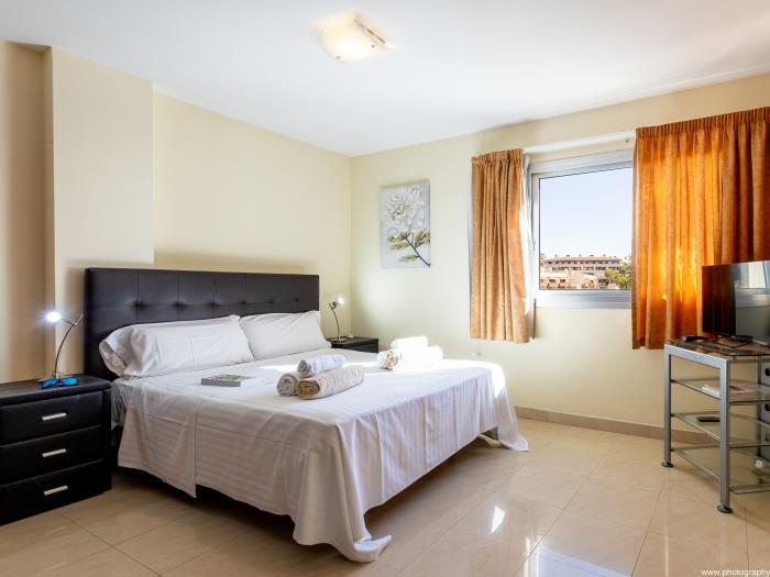 image 226 Sol Paraiso Sunny Apartment Ocean View 8