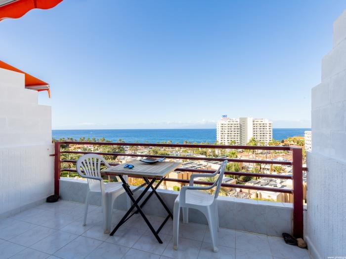 image 605 Olympia Ocean view 6º Floor 10
